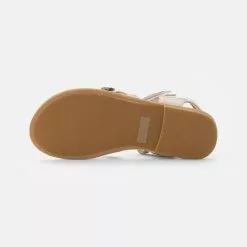 Friboo Riemensandalette - Beige, Kinder 12 Friboo Riemensandalette - Beige, Kinder -Friboo Verkäufe d14d63fbf58f4947a783b3e60cc2d03c