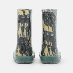 Friboo DISNEY THE LION KING SIMBA - WELLIES - Gummistiefel - Dark Blue/yellow, Kinder 10 Friboo DISNEY THE LION KING SIMBA - WELLIES - Gummistiefel - Dark Blue/yellow, Kinder -Friboo Verkäufe d1562336d42249ada638ae7fa13a59de