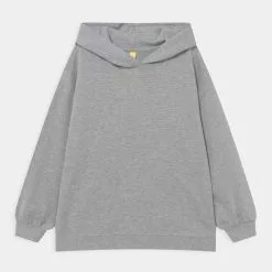 Friboo 2 PACK UNISEX - Sweatshirt - Beige/mottled Grey 8 Friboo 2 PACK UNISEX - Sweatshirt - Beige/mottled Grey -Friboo Verkäufe d2bd0d0f36e448f6bee6b1eab0aca440