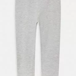 Friboo 7 PACK - Leggings - Hosen - Multi Coloured/ight Pink/yellow, Kinder -Friboo Verkäufe d4a4878ebf504faa90f68e1e68d058e3