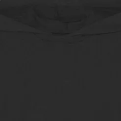 Friboo BOYS HOODED TEE 2 PACK - T-Shirt Print - Khaki/black, Kinder 9 Friboo BOYS HOODED TEE 2 PACK - T-Shirt Print - Khaki/black, Kinder -Friboo Verkäufe d4ff7bd086c9432e9e8df2c25e557b07