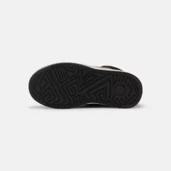 Friboo LEATHER - Schnürstiefelette - Dark Blue, Kinder -Friboo Verkäufe d5491ac1673c43edbee0c5b20bb21339