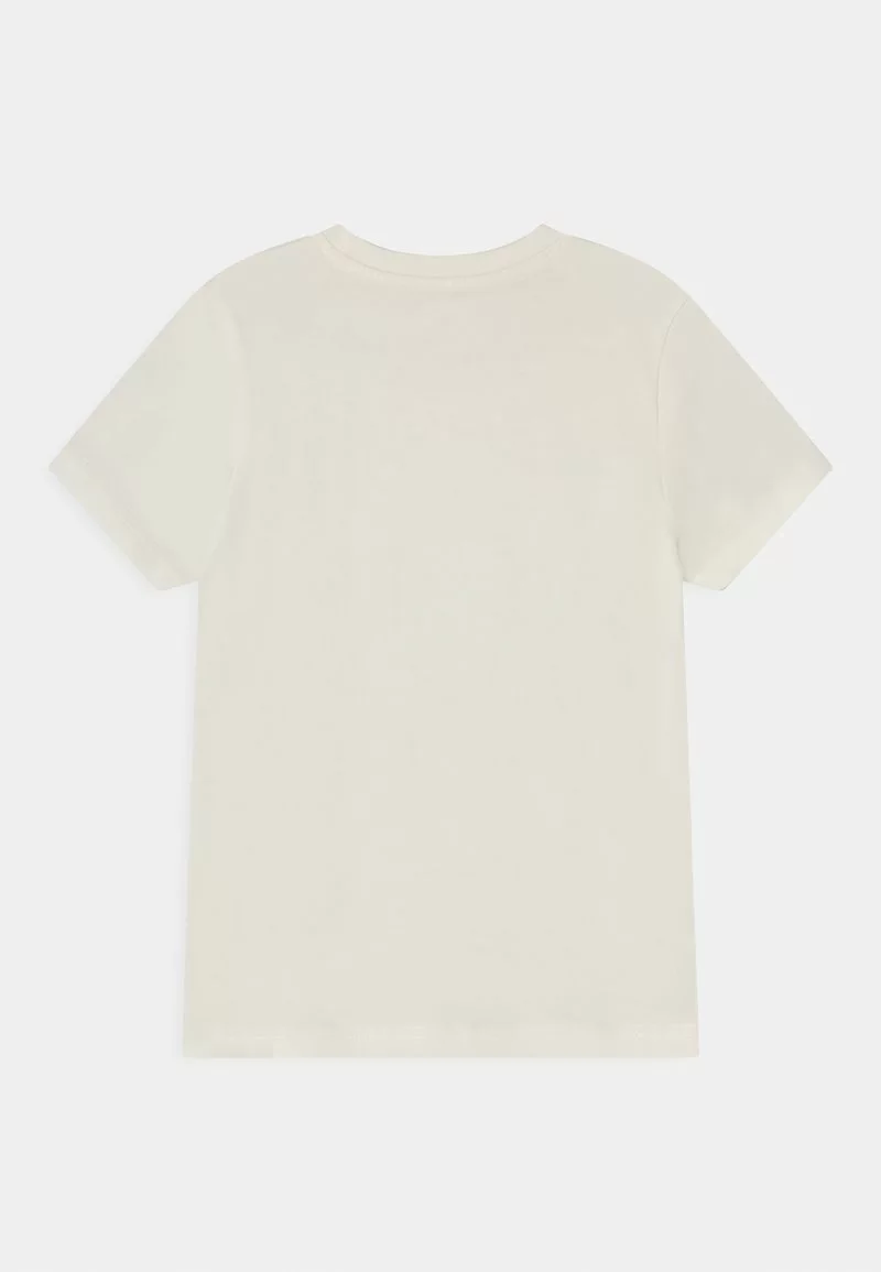 Friboo BASIC BOY TEE 7 PACK - T-Shirt Basic - Multi-coloured/dark Blue/red, Kinder 4 Friboo BASIC BOY TEE 7 PACK - T-Shirt Basic - Multi-coloured/dark Blue/red, Kinder – Bild 2