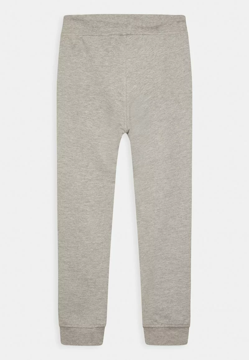 Friboo BASIC BOYS SWEATPANTS 5 PACK - Jogginghose - Multi-coloured, Ochre, Red, Kinder 4 Friboo BASIC BOYS SWEATPANTS 5 PACK - Jogginghose - Multi-coloured, Ochre, Red, Kinder – Bild 2