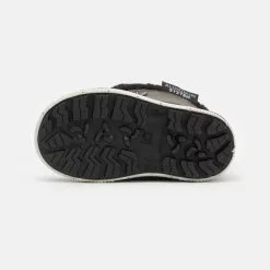 Friboo Snowboot/Winterstiefel - Khaki, Kinder -Friboo Verkäufe d72e47209ff1418595b4bc8018ab9312