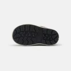 Friboo Snowboot/Winterstiefel - Pink, Kinder -Friboo Verkäufe d788076e36664a7bbc73ba76b76d8fd4