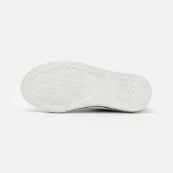 Friboo DISNEY MICKEY MOUSE - Sneaker High - Black, Kinder 12 Friboo DISNEY MICKEY MOUSE - Sneaker High - Black, Kinder -Friboo Verkäufe d98358df76db43408c127784e2135783