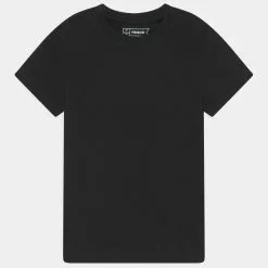 Friboo 5 PACK - T-Shirt Basic - Multi-coloured, Kinder -Friboo Verkäufe da599664264045c3b075db386d2ed555