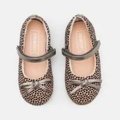 Friboo BALLET PUMPS - Klassischer Ballerina - Pink, Kinder 11 Friboo BALLET PUMPS - Klassischer Ballerina - Pink, Kinder -Friboo Verkäufe dc3dc2aefb35494fa128a3d0d5c1ce91