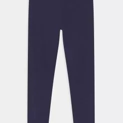 Friboo 5 PACK - Leggings - Hosen - Multi-coloured/dark Blue/yellow, Kinder 8 Friboo 5 PACK - Leggings - Hosen - Multi-coloured/dark Blue/yellow, Kinder -Friboo Verkäufe dcd2bbfdf0e042f69df9b81f441f8aa7