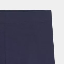 Friboo BASIC GIRLS 4 PACK - Leggings - Hosen - Dark Blue, Kinder 7 Friboo BASIC GIRLS 4 PACK - Leggings - Hosen - Dark Blue, Kinder -Friboo Verkäufe dcd4f279518042368c29da2d9993ce78