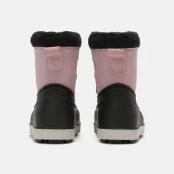 Friboo Snowboot/Winterstiefel - Light Pink, Kinder 11 Friboo Snowboot/Winterstiefel - Light Pink, Kinder -Friboo Verkäufe e06633a37e0546ae8381d24ce1b97d35