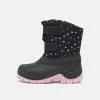 Friboo Snowboot/Winterstiefel - Multi-coloured, Kinder 2 Friboo Snowboot/Winterstiefel - Multi-coloured, Kinder -Friboo Verkäufe e0e6a3549b744e7e86792697da5f0beb