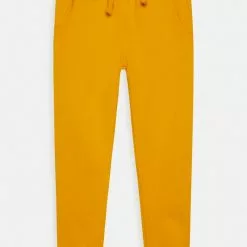 Friboo BASIC GIRLS 3 PACK - Jogginghose - Orange, Pink, Grey, Kinder 8 Friboo BASIC GIRLS 3 PACK - Jogginghose - Orange, Pink, Grey, Kinder -Friboo Verkäufe e2634259d95746adabbbb52db938ac2e