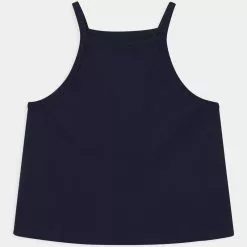 Friboo 5 PACK - Top - Yellow/dark Blue/grey, Kinder -Friboo Verkäufe e28890d5de84452f818babd4c79d41c7