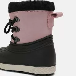 Friboo Snowboot/Winterstiefel - Light Pink, Kinder 13 Friboo Snowboot/Winterstiefel - Light Pink, Kinder -Friboo Verkäufe e3c51dcf8bc04825888a69b53b11f939