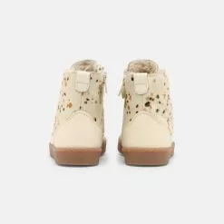 Friboo Snowboot/Winterstiefel - Beige, Kinder 11 Friboo Snowboot/Winterstiefel - Beige, Kinder -Friboo Verkäufe e3cff7979f8f4215a61870c0bfe1a3ff