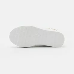 Friboo Sneaker High - White, Kinder -Friboo Verkäufe e4e76b66b75b44c5847edc7dd5fb52a3