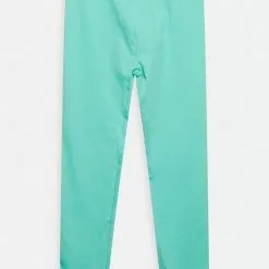 Friboo 7 PACK - Leggings - Hosen - Multi-coloured, Kinder -Friboo Verkäufe e59363afcdfb4e4fb4dc29089b87b50c