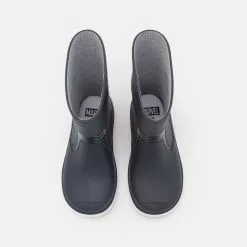 Friboo MARVEL SPIDER-MAN - WELLIES - Gummistiefel - Dark Blue/red, Unisex -Friboo Verkäufe e6bcde46e0624b41a58ae66e12cb7699