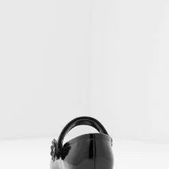 Friboo Klassischer Ballerina - Black, Kinder 12 Friboo Klassischer Ballerina - Black, Kinder -Friboo Verkäufe e82fcf1df04442cd8d942260dd5bc352