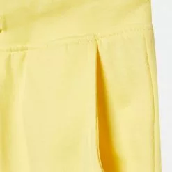 Friboo 5 PACK - Jogginghose - Multi-coloured /pink /yellow, Kinder -Friboo Verkäufe e938ebfe984745f49b1f5857bb8cef18