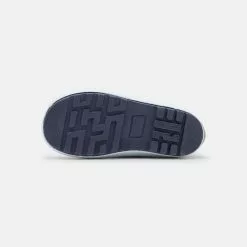 Friboo Gummistiefel - Dark Blue, Kinder -Friboo Verkäufe e95602a3039f40d897f6acd1c430119d