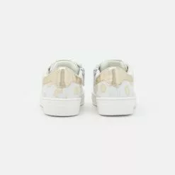 Friboo Sneaker Low - White, Kinder 10 Friboo Sneaker Low - White, Kinder -Friboo Verkäufe e9610b8f536b4b4f9013e53152a440fe