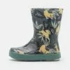 Friboo DISNEY THE LION KING SIMBA - WELLIES - Gummistiefel - Dark Blue/yellow, Kinder -Friboo Verkäufe eaaff7063d7f4e26b74dc2844aeb976d
