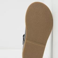 Friboo Riemchenballerina - Dark Blue, Kinder -Friboo Verkäufe eb00e9ee00604ce5b099aea0f53c3d5c