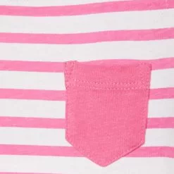 Friboo POCKET TEE 5 PACK - T-Shirt Print - Multi Coloured/white/yellow, Kinder -Friboo Verkäufe f08795c24d1841398b2f1f242a9f241d