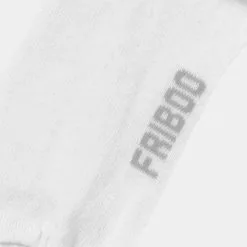 Friboo 7 PACK UNISEX - Socken - Black/dark Blue/grey -Friboo Verkäufe f121ace24ecc44fabd8d6fa18e86709d