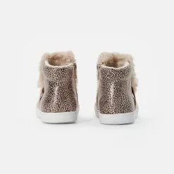 Friboo BOOTIES - Stiefelette - Pink, Kinder 10 Friboo BOOTIES - Stiefelette - Pink, Kinder -Friboo Verkäufe f25b1ccde5804b6383b861207cdae3cd