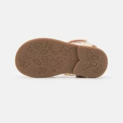 Friboo Riemensandalette - Light Pink, Kinder 12 Friboo Riemensandalette - Light Pink, Kinder -Friboo Verkäufe f26eb456e0b0438787d33ccf656cba23