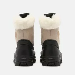 Friboo Snowboot/Winterstiefel - Beige, Kinder 11 Friboo Snowboot/Winterstiefel - Beige, Kinder -Friboo Verkäufe f2aaf77c12224a1a8d465bdb66fa5644