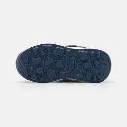 Friboo Snowboot/Winterstiefel - Dark Blue, Kinder -Friboo Verkäufe f3ade5f3d34b4b0eabad23d8acb590aa