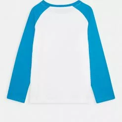 Friboo 4 PACK - Langarmshirt - Light Grey/ochre/dark Blue, Herren 8 Friboo 4 PACK - Langarmshirt - Light Grey/ochre/dark Blue, Herren -Friboo Verkäufe f55b3b59c92c44a7b29d28cfb791d4f1