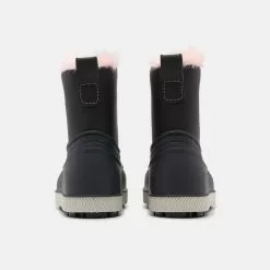 Friboo Snowboot/Winterstiefel - Dark Blue, Kinder 11 Friboo Snowboot/Winterstiefel - Dark Blue, Kinder -Friboo Verkäufe f69886733c4e4b37bc7284535bf7f790