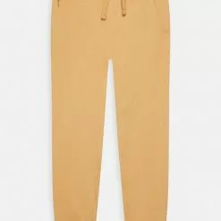 Friboo BASIC BOYS SWEATPANTS 5 PACK - Jogginghose - Multi-coloured, Grey, Tan, Kinder -Friboo Verkäufe f71dfbc27fa24e34aa154226b72bffb6