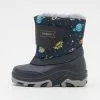Friboo Snowboot/Winterstiefel - Blue/dark Blue, Kinder 1 Friboo Snowboot/Winterstiefel - Blue/dark Blue, Kinder -Friboo Verkäufe f82bf02e4ffe45389209338149474f17