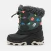 Friboo Snowboot/Winterstiefel - Khaki, Kinder -Friboo Verkäufe fbddfc3a0ecf4e0592e612e6d772bcfe