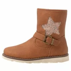 Friboo Verkäufe -Friboo Verkäufe fc6f1e705c4a47eaac4551e998e284ef