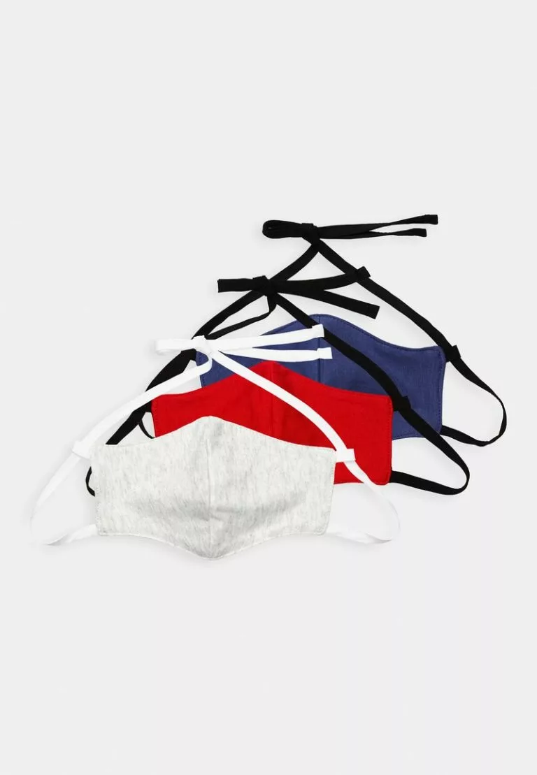 Friboo Verkäufe -Friboo Verkäufe a08fd492e7fd48b3822fe10cb09f4745 768x1109 1