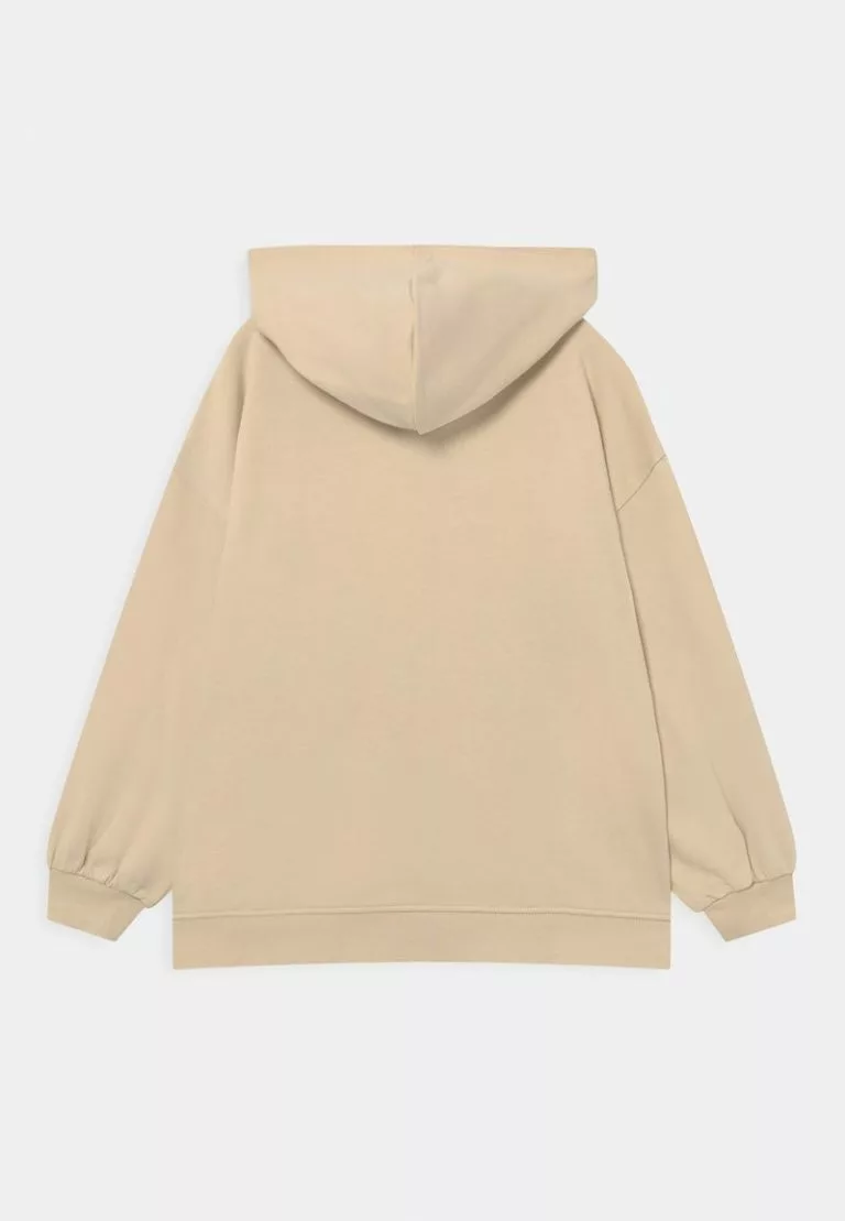 Friboo Verkäufe -Friboo Verkäufe e9edc4fda109404eab5625bec66491bb 768x1109 1