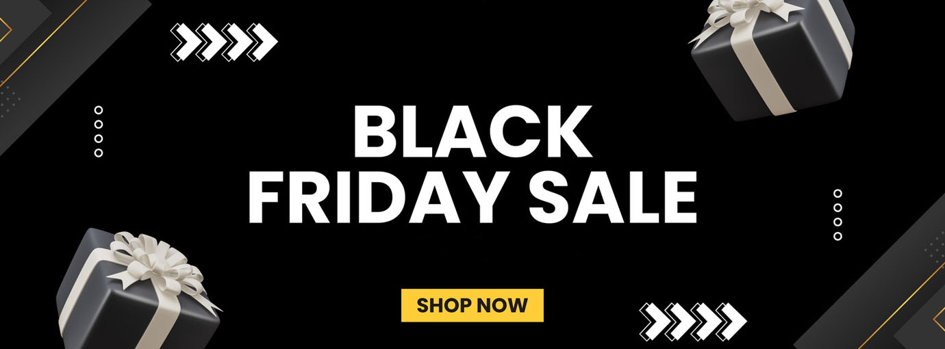 Friboo Verkäufe -Friboo Verkäufe 175